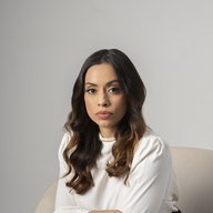 Dra. Aline Pedrosa