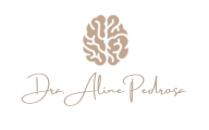 Dra. Aline Pedrosa (3)